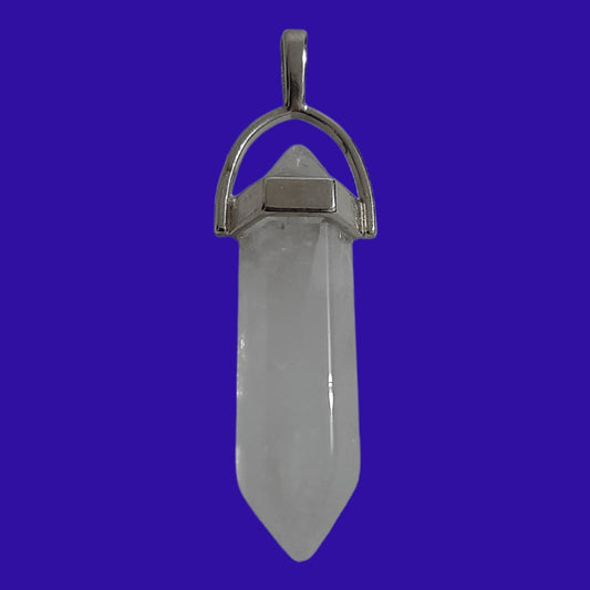 Collar Crystal